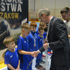zdjęcie nr 111