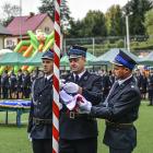 Fotka nr 4 z 78