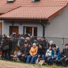 zdjęcie nr 50