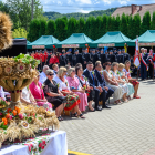 zdjęcie nr 134
