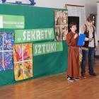 Fotka nr 5 z 6