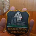 zdjęcie nr 16