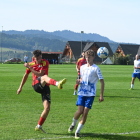 zdjęcie nr 19