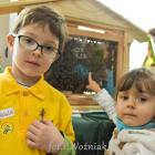 zdjęcie nr 16