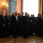 zdjęcie nr 45