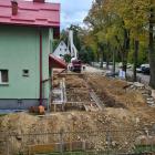 zdjęcie nr 11