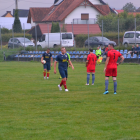 zdjęcie nr 10