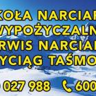 zdjęcie nr 10