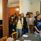 zdjęcie nr 17
