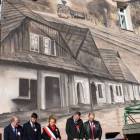 zdjęcie nr 14
