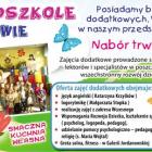 zdjęcie nr 10