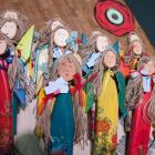 Fotka nr 2 z 59