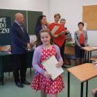 zdjęcie nr 16