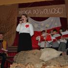 zdjęcie nr 35