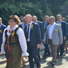 zdjęcie nr 118