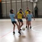 Fotka nr 2 z 17