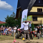 zdjęcie nr 128