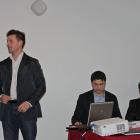 Fotka nr 5 z 24
