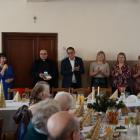zdjęcie nr 10