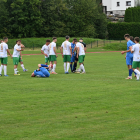zdjęcie nr 52