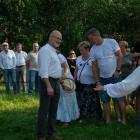 zdjęcie nr 29