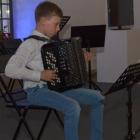 zdjęcie nr 27