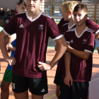 Fotka nr 5 z 30