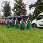 zdjęcie nr 46