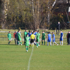 zdjęcie nr 18