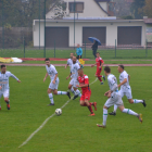 zdjęcie nr 17
