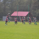 Fotka nr 2 z 19