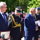 zdjęcie nr 376