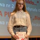 zdjęcie nr 27