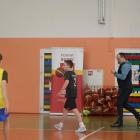 Fotka nr 5 z 52
