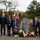 zdjęcie nr 14