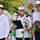 zdjęcie nr 98