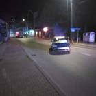 Fot. Małopolska Alarmowo