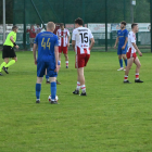 zdjęcie nr 10