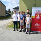zdjęcie nr 25