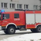 Fotka nr 5 z 12