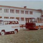 zdjęcie nr 85