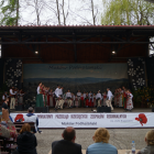 zdjęcie nr 20