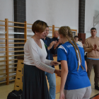 zdjęcie nr 17