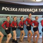 Fotka nr 3 z 6