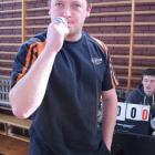 zdjęcie nr 8