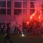 zdjęcie nr 31
