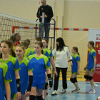 zdjęcie nr 27