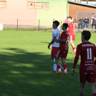 Fotka nr 1 z 14