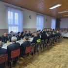 zdjęcie nr 33