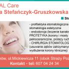 zdjęcie nr 7